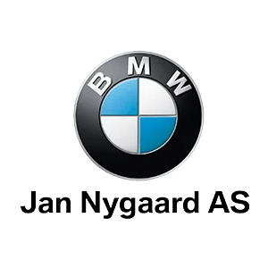 Verdensballetten Partner: Jan Nygaard A/S